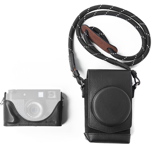 SmallRig 5219